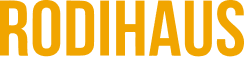 Logo - Rodilan